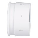 LUTH Premium Profi Parts Drehknopf für 2kreis Kochstelle kompatibel mit Amica 9057361 an Herd