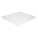 LUTH Premium Profi Parts Gehäusedeckel oben kompatibel mit Amica 9050397 für Standherd