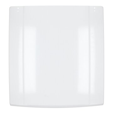 Gehäusedeckel oben Amica 9050397 für Standherd