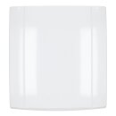 Gehäusedeckel oben Amica 9050397 für Standherd