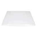 Gehäusedeckel oben Amica 9050397 für Standherd