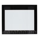 LUTH Premium Profi Parts Innenscheibe für...