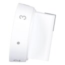 Drehknopf für Kochstelle Amica 9050859 an Herd