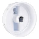 Drehknopf für Kochstelle Amica 9050859 an Herd