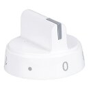 Drehknopf für Kochstelle Amica 9050859 an Herd