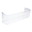 LUTH Premium Profi Parts Türfach unten für...