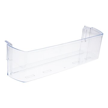 Türfach unten für Kühlteil Amica 1045233 in Kühlgefrierkombination