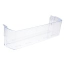 Türfach unten für Kühlteil Amica 1045233...