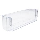 Türfach unten für Kühlteil Amica 1045233 in Kühlgefrierkombination