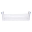 Türfach unten für Kühlteil Amica 1045233 in Kühlgefrierkombination