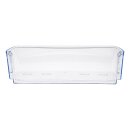 Türfach unten für Kühlteil Amica 1045233 in Kühlgefrierkombination