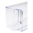 Türfach unten für Kühlteil Amica 1045233 in Kühlgefrierkombination