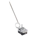 Thermostat Amica 8040983 81381292 194223b für Gasherd