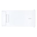 LUTH Premium Profi Parts Gefrierfachtüre kompatibel...