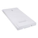 LUTH Premium Profi Parts Gefrierfachtüre kompatibel mit Amica 1031158 für Kühlschrank