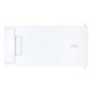 Gefrierfachtüre Amica 1031158 für Kühlschrank