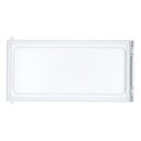 Gefrierfachtüre Amica 1031158 für Kühlschrank