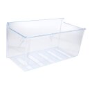 LUTH Premium Profi Parts Gemüseschublade unten...