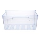 LUTH Premium Profi Parts Gemüseschublade unten kompatibel mit Amica 1022435 für Kühlschrank