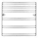 LUTH Premium Profi Parts Seitengitter Haltegitter links /...