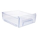 LUTH Premium Profi Parts Gefrierschublade mitte für...