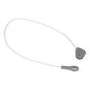 LUTH Premium Profi Parts Seilzug für...