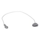 Seilzug für Türscharnier Amica 1007622 in Geschirrspüler