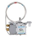 LUTH Premium Profi Parts Thermostat kompatibel mit Amica 1030474 Wdf20t-100-024 für Kühlschrank