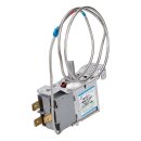 Thermostat Amica 1030474 Wdf20t-100-024 für...