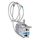 Thermostat Amica 1030474 Wdf20t-100-024 für Kühlschrank