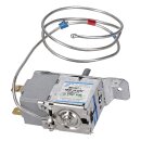Thermostat Amica 1030474 Wdf20t-100-024 für Kühlschrank