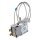 Thermostat Amica 1030474 Wdf20t-100-024 für Kühlschrank