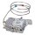Thermostat Amica 1030474 Wdf20t-100-024 für Kühlschrank