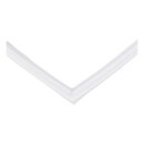 LUTH Premium Profi Parts Gefrierfachdichtung kompatibel mit Amica 1039307 für Kühlschrank