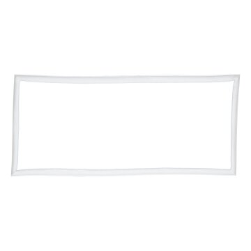 Gefrierfachdichtung Amica 1039307 für Kühlschrank