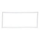 Gefrierfachdichtung Amica 1039307 für Kühlschrank