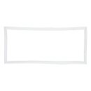 Gefrierfachdichtung Amica 1039307 für Kühlschrank