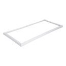 Gefrierfachdichtung Amica 1039307 für Kühlschrank