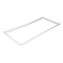Gefrierfachdichtung Amica 1039307 für Kühlschrank