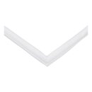 Gefrierfachdichtung Amica 1039307 für Kühlschrank