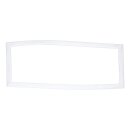 LUTH Premium Profi Parts Türdichtung für...