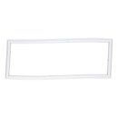 LUTH Premium Profi Parts Türdichtung für...