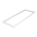 LUTH Premium Profi Parts Türdichtung für Gefrierfach kompatibel mit Amica 1037092 in Kühlschrank