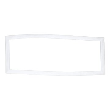 Türdichtung für Gefrierfach Amica 1037092 in Kühlschrank
