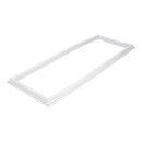 Türdichtung für Gefrierfach Amica 1037092 in Kühlschrank