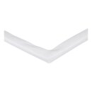 Türdichtung für Gefrierfach Amica 1037092 in Kühlschrank