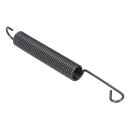 LUTH Premium Profi Parts Türscharnierfeder links /...