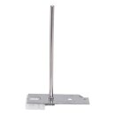 LUTH Premium Profi Parts Temperaturfühler an Oberhitzeheizung kompatibel mit Amica 8074825 für Backofen