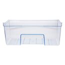 LUTH Premium Profi Parts Gemüsebehälter  kompatibel mit Amica 1022533 für Kühlschrank