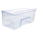 Gemüsebehälter  Amica 1022533 für...